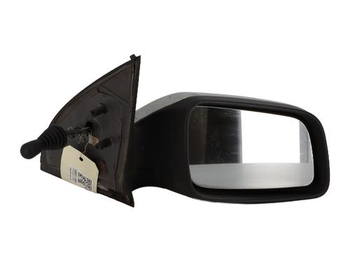 Used Right mirror OPEL ASTRA G Hatchback (T98) 1.6 (F08, F48) (75 hp) 25348355