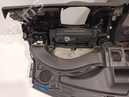 Dashboard TESLA MODEL S (5YJS) 85 | BP32132062C46 