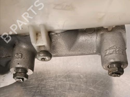 Brake master cylinder ALFA ROMEO GIULIETTA (940_) 1.4 TB (940FXA1A, 940FXT1A) | BP12822342M77 
