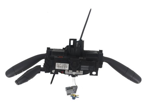 Commande de phare CITROËN BERLINGO MULTISPACE (B9) 1.6 HDi 90 | BP31825122I24