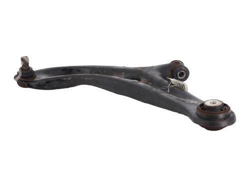 Querlenker links vorne für FORD FIESTA VI (CB1, CCN) 1.25 (82 hp) 22615971