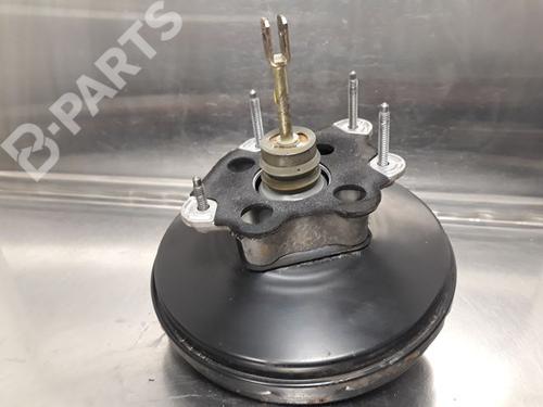 Servo brake RENAULT MODUS / GRAND MODUS (F/JP0_) 1.5 dCi (FP0D, JP0D) | BP9320752M42 
