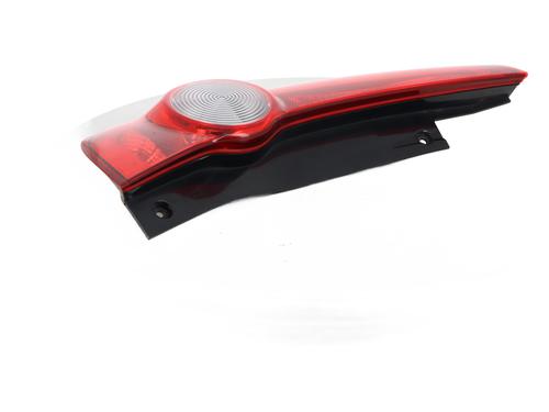 Achterlicht links OPEL AGILA B (H08) 1.0 (F68) | BP30801180C34