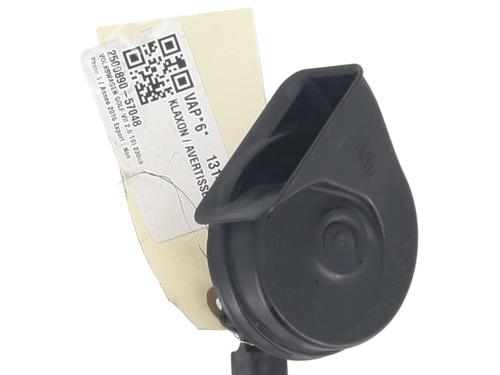 Used Horn VW GOLF VII (5G1, BQ1, BE1, BE2) 2.0 GTI (210 hp) 28529318