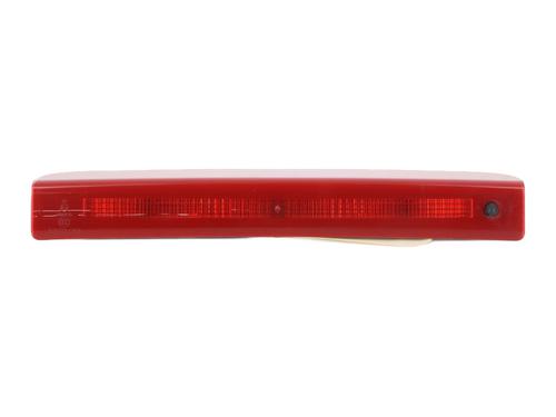 Used Third brake light Third brake light 37192142 37192142