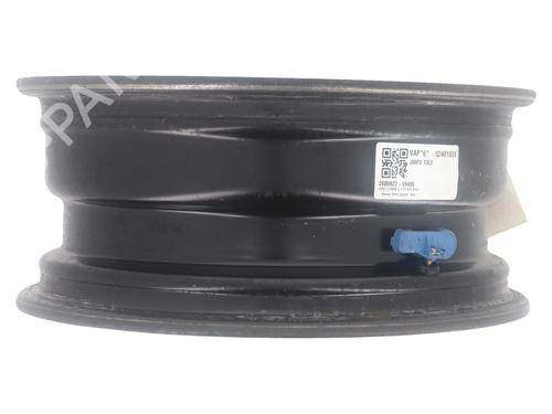 Felg OPEL CORSA E (X15) 1.3 CDTI (08, 68) | BP39092739C45 - Image 3