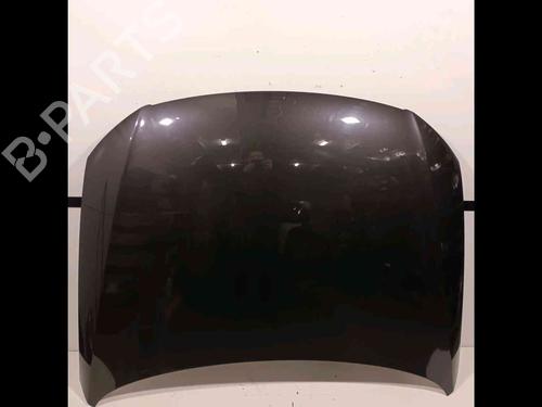 BP16276899C1 main image