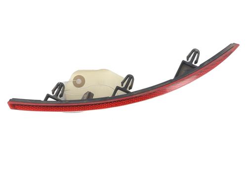 Rear bumper right light SKODA OCTAVIA IV (NX3, NN3, PV3) 2.0 TDi | BP27713609C82 