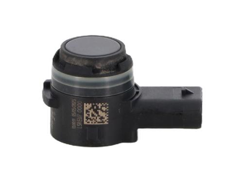 Elektronisk modul PORSCHE CAYENNE Coupe (9YB) 3.0 E-Hybrid AWD (9YBAV1) | BP30742417M83