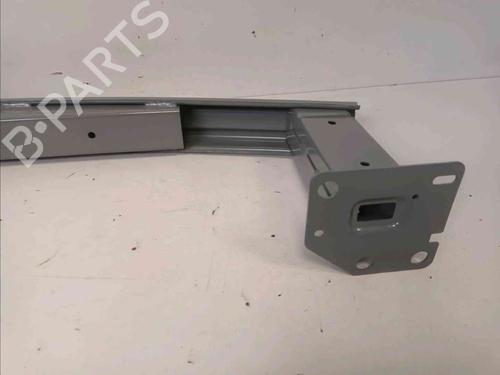 Rear bumper reinforcement RENAULT ESPACE V (JR_)  | BP20604276C73 