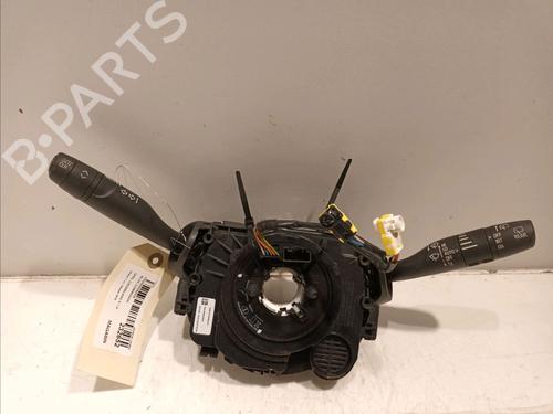Used Headlight switch OPEL CROSSLAND X / CROSSLAND (P17, P2QO) 1.2 (75) (110 hp) 17133934