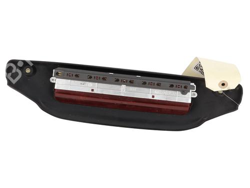 Third brake light FORD KA (RU8) 1.2 | BP22615989L11 