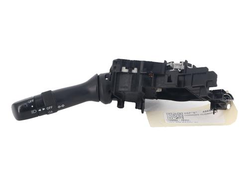 Used Steering column stalk Steering column stalk 38189904 38189904