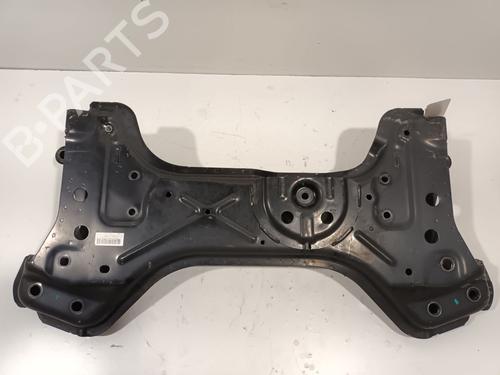 Subframe FIAT DUCATO Van (250_) 130 Multijet 2,3 D | BP36034771M9 - Image 3