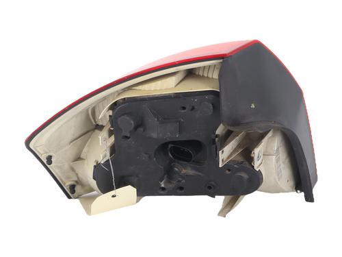 Right taillight AUDI A4 B6 (8E2) 1.9 TDI | BP38231849C35 - Image 2