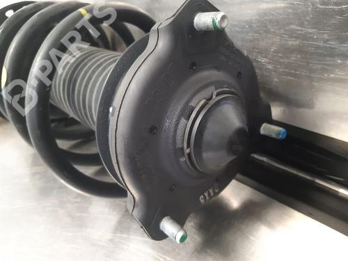 Right front shock absorber HYUNDAI TUCSON (TL, TLE) 1.6 CRDi | BP9332003M17 