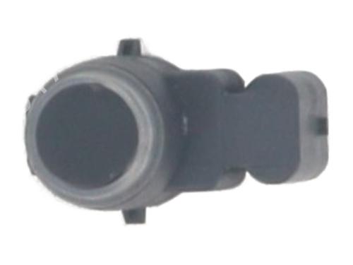 Elektronisk modul MASERATI GHIBLI III (M157) 3.0 S Q4 (409 hp) 29990063