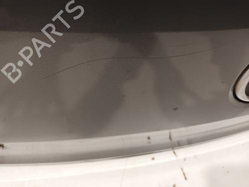 Tailgate VW POLO V (6R1, 6C1) 1.2 TDI | BP29298189C6 