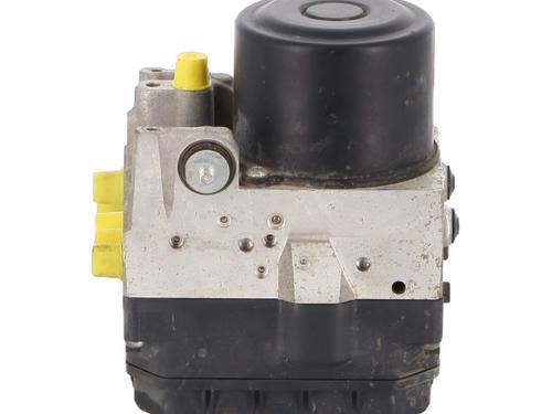 ABS pump TOYOTA RAV 4 III (_A3_) 2.2 D 4WD (ALA30_, ALA30R) | BP26516811M43 
