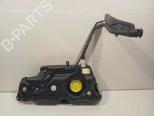 Used Fuel tank Fuel tank 38615156 38615156