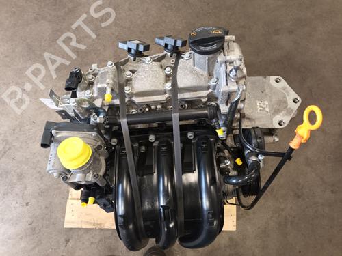 Motor Motor 37682587 37682587
