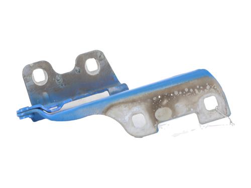 Used Hinge/Door check strap Hinge/Door check strap RENAULT CLIO II Hatchback Van (SB0/1/2_) 1.5 dCi (SB3M) (64 hp) 39661222 39661222