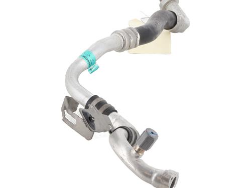 AC pipe RENAULT CAPTUR II (HF_) | BP30919430M126