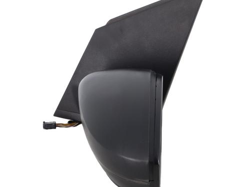 Left mirror VW POLO V (6R1, 6C1) 1.6 TDI | BP22363940C26 