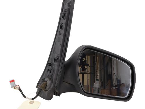 Used Right mirror FORD C-MAX (DM2) 1.6 TDCi (90 hp) 26048988