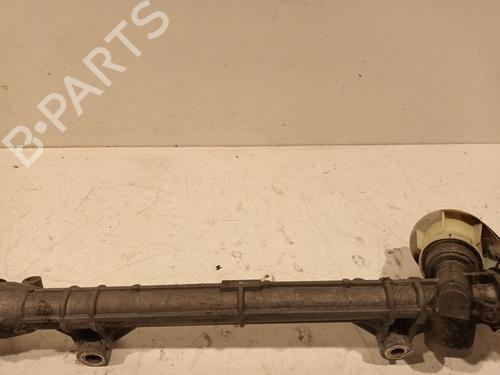 Steering rack DACIA SANDERO 1.4 MPI LPG | BP36107086M22  - Image 5
