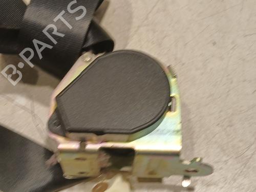 Rear left belt tensioner PEUGEOT 308 I (4A_, 4C_) 1.4 16V | BP20608800C89 