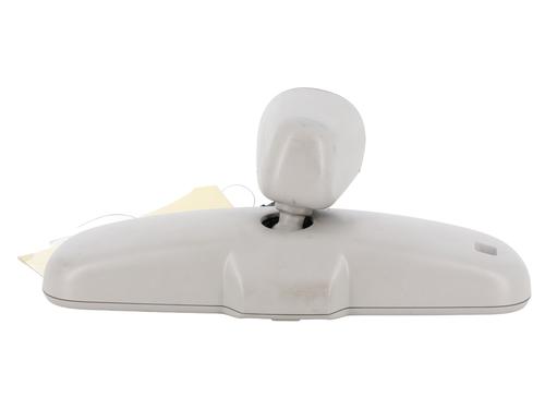 Rear mirror AUDI A4 B7 Avant (8ED) 2.0 TDI 16V | BP31656836I6 