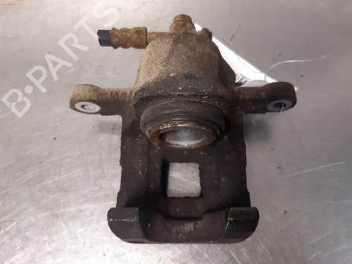 Right rear brake caliper HYUNDAI SANTA FÉ I (SM) 2.0 CRDi 4x4 | BP14862446M106 
