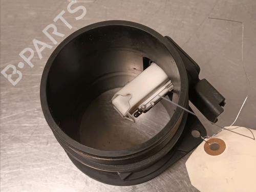 Mass air flow sensor FORD FOCUS II Turnier (DA_, FFS, DS) 2.0 TDCi | BP12239465M95 