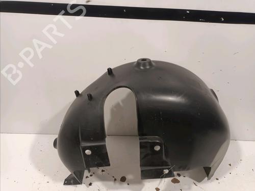 Used Wheel arch RENAULT CLIO V (B7_) 1.3 TCe 130 (B7MF) (131 hp) 16015493