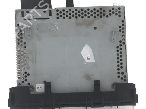Radio RENAULT TWINGO II (CN0_) 1.2 16V (CN0K, CN0V, CN0A) | BP36034583E6 - Image 3