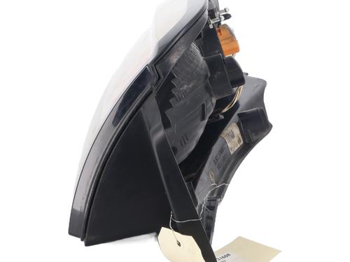 Right taillight CITROËN C3 Picasso (SH_) 1.6 HDI 90 | BP37168826C35 - Image 2