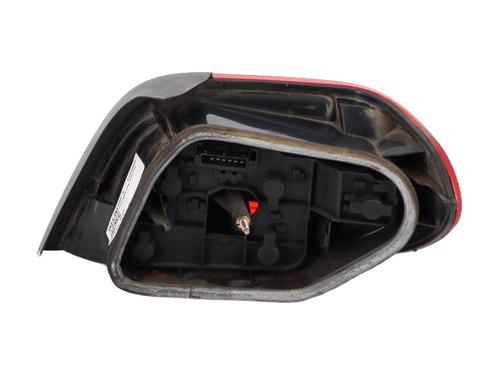 Left taillight CITROËN XSARA (N1) 1.9 TD | BP24537697C34 