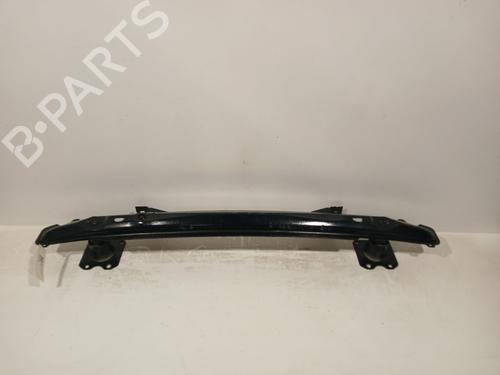 Used Front bumper reinforcement CITROËN C5 II (RC_) 2.0 HDi (RCRHRH) (136 hp) 22244741
