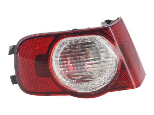 Used Rear fog light Rear fog light 37168828 37168828