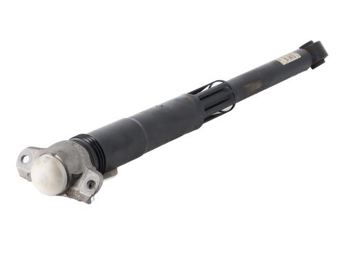 Højre bagtil støddæmper SEAT LEON (KL1, KLG) 2.0 TDI (150 hp) 32203119