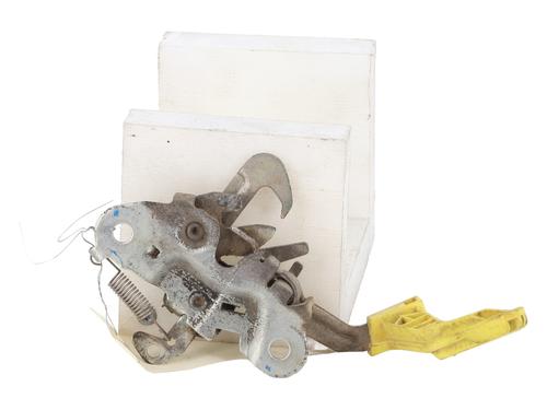 hood-lock-citroen-berlingo-box-bodympv-b9-2008-36035052 main image