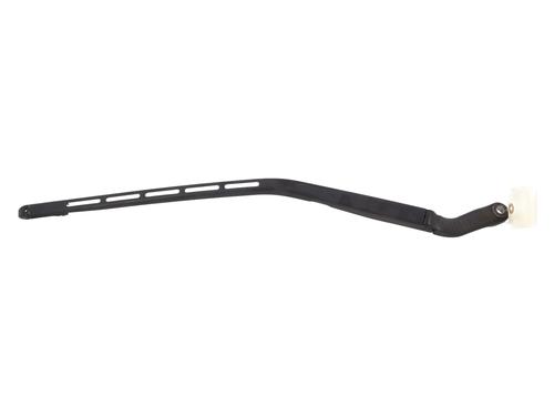 Used Front windshield wiper arm CITROËN C4 I (LC_) 2.0 HDi (136 hp) 25835371