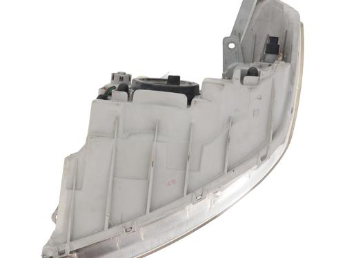Right headlight CHEVROLET AVEO / KALOS Hatchback (T250, T255) 1.2 LPG | BP27290740C29 
