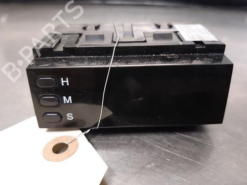 Used Other CHEVROLET CAPTIVA (C100, C140) 2.0 D (150 hp) 14864264