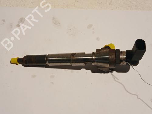 Used Injector Injector 37018884 37018884