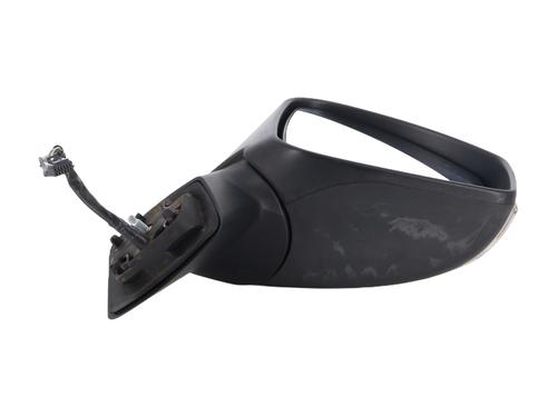 Right mirror RENAULT SCÉNIC III (JZ0/1_) 1.9 dCi (JZ0J, JZ1J, JZ1K, JZ1S) | BP29604260C27 