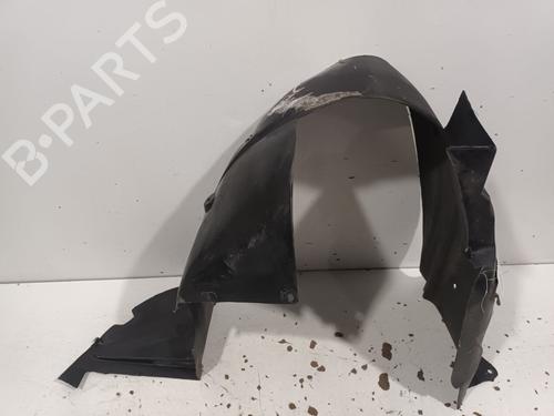 Used Wheel arch CITROËN XSARA PICASSO (N68) 1.6 HDi (109 hp) 20609694