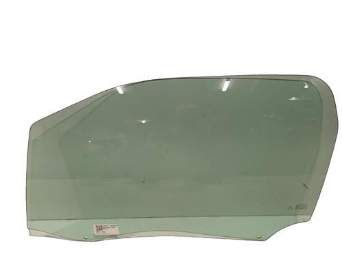 Used Front left door window Front left door window CITROËN DS3 (SA_) 1.6 HDi 90 (92 hp) 33868788 33868788