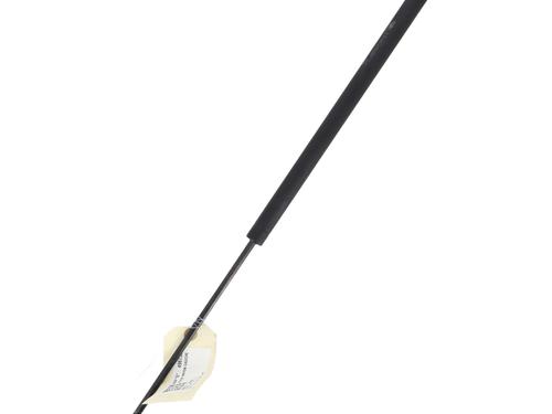 Tailgate lift support CITROËN SAXO (S0, S1) 1.5 D | BP22308282C138 